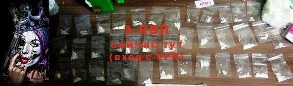 кокс Абаза