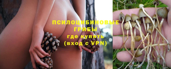 марки nbome Абинск
