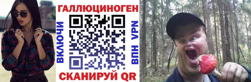 где купить наркоту  Нальчик  Псилоцибиновые грибы MAGIC MUSHROOMS 